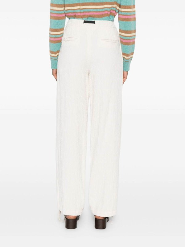 WHITE SAND buy online Jeans