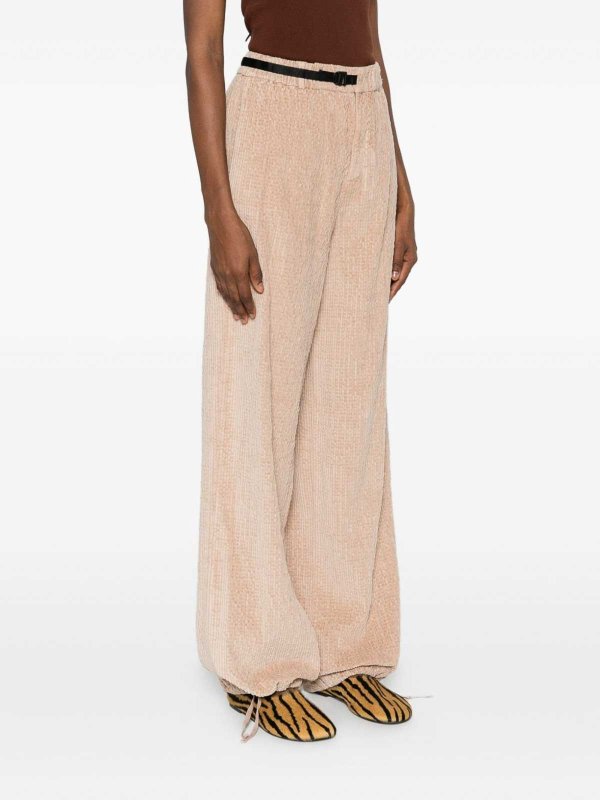 WHITE SAND buy online Vaqueros Rectos - Beis