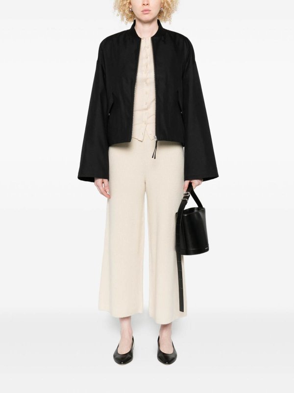 CLOSED: Bombers online - Bomber - Noir