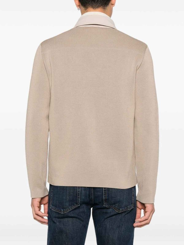 HERNO buy online Jacket