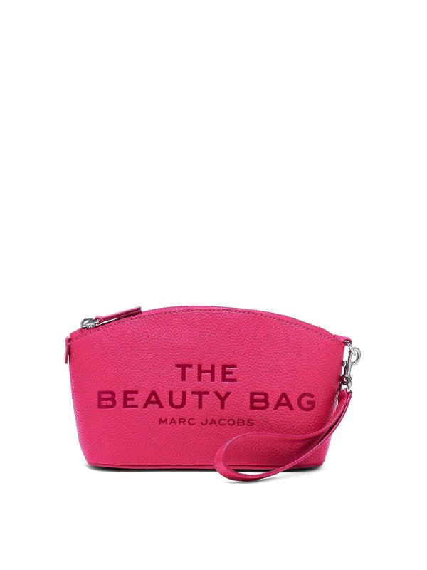 MARC JACOBS: ケース＆カバー - ケース/カバー - マルチカラー