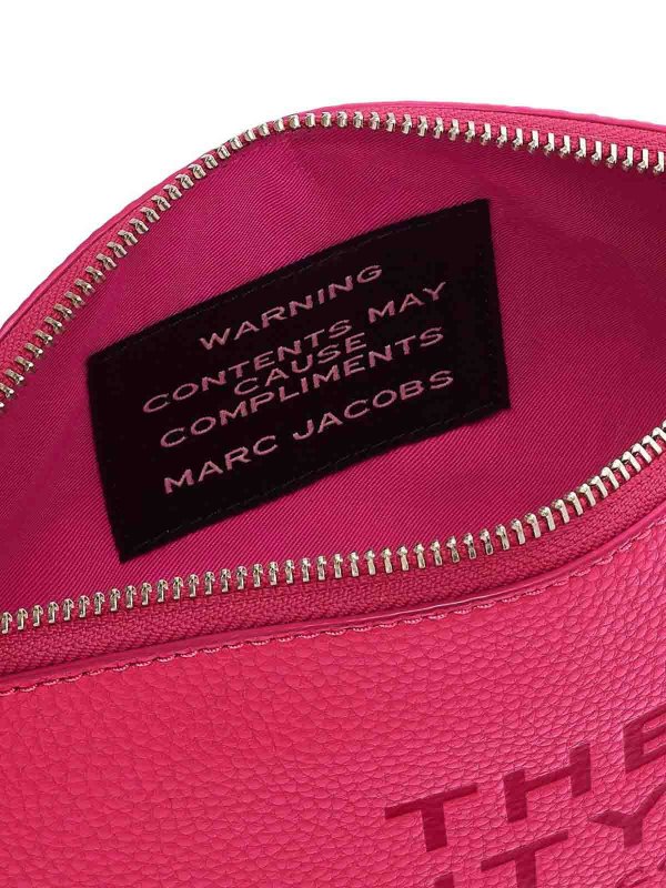 MARC JACOBS: ケース＆カバー online - ケース/カバー - マルチカラー