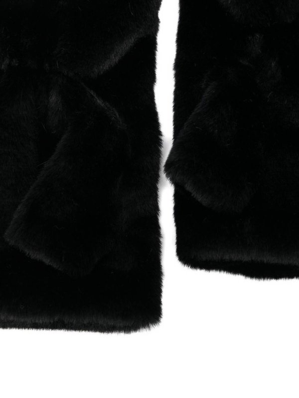 ALPO: Handschuhe online - Handschuhe - Schwarz