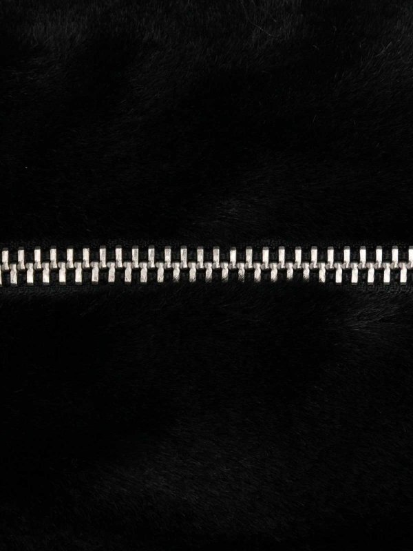 APPARIS: portafogli online - Custodia Jumbo Noor