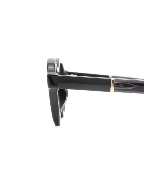 EMPORIO ARMANI: サングラス online - サングラス - グレー