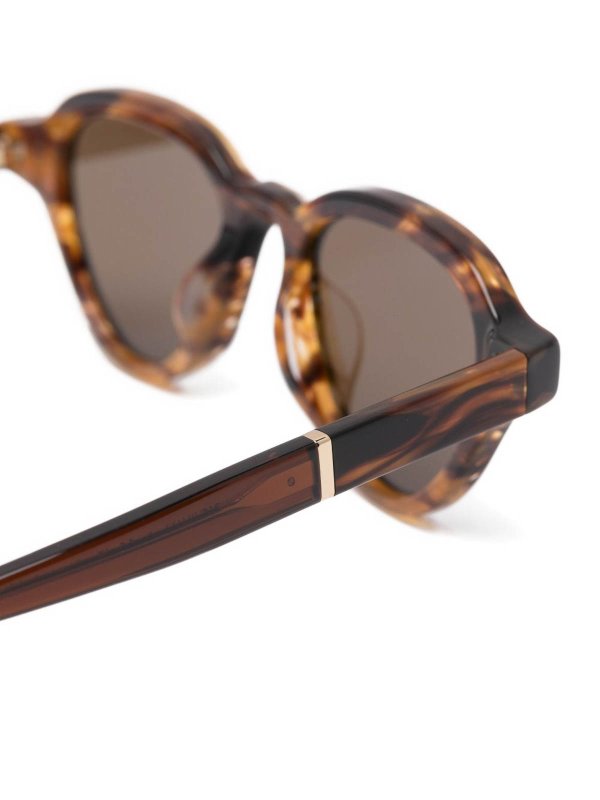 EMPORIO ARMANI: sunglasses online - Sunglasses