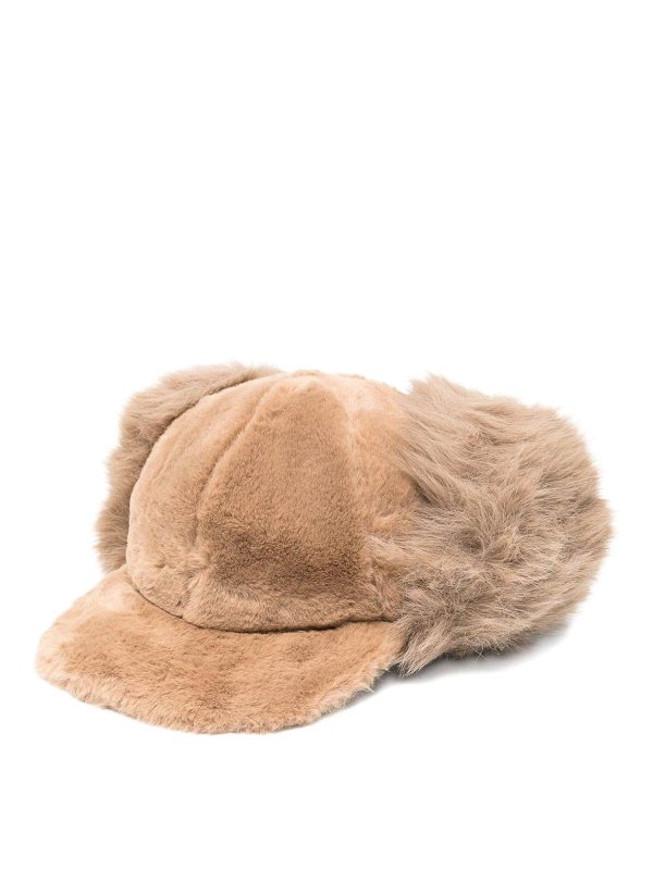 MOLLIOLLI: cappelli - Cappello