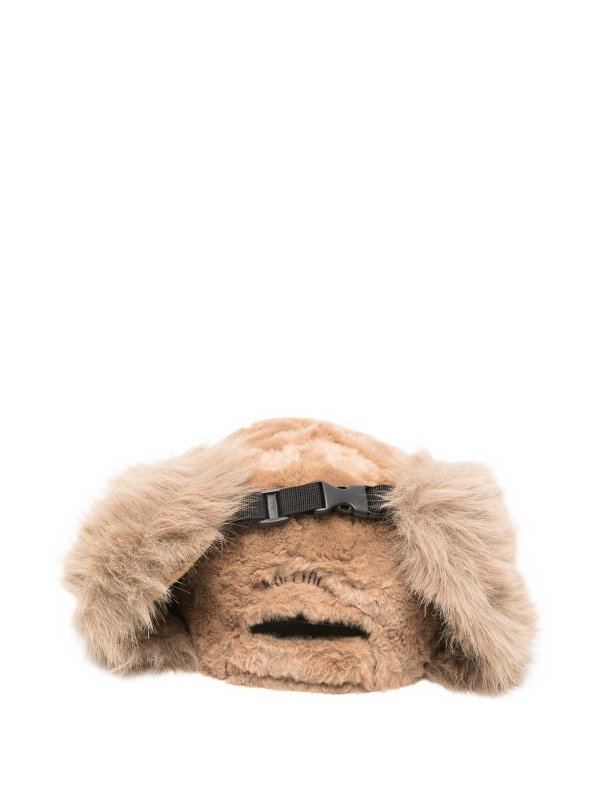 MOLLIOLLI: cappelli online - Cappello