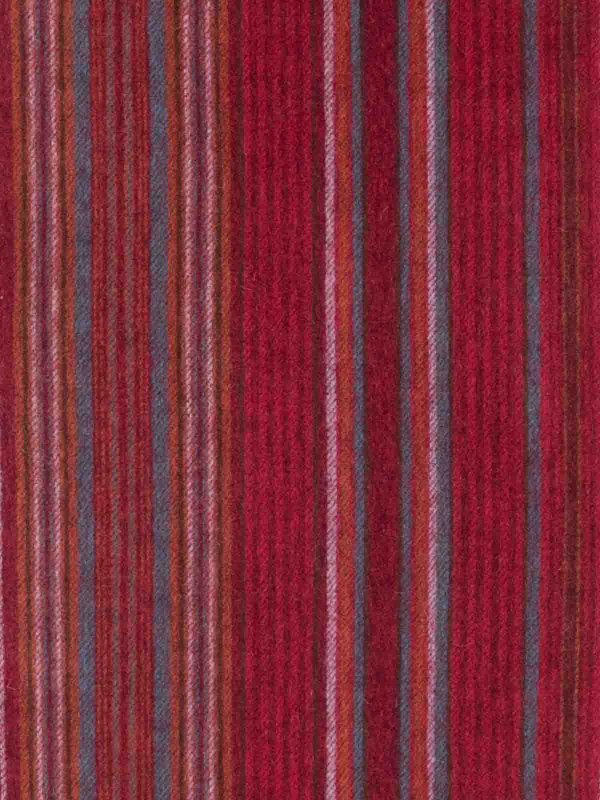 PAUL SMITH: Bufandas y pañuelos online - Bufanda - Rojo