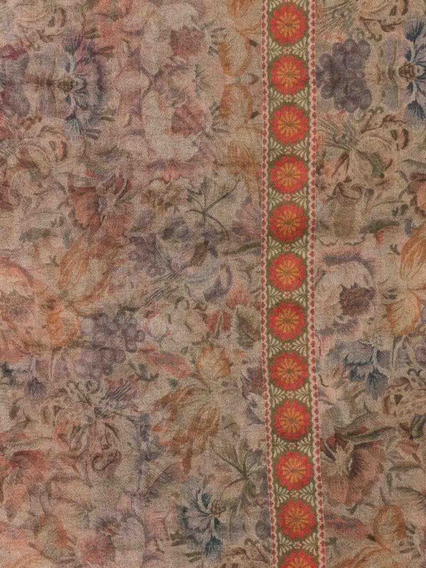 PIERRE-LOUIS MASCIA: Schals online - Schal - Bunt