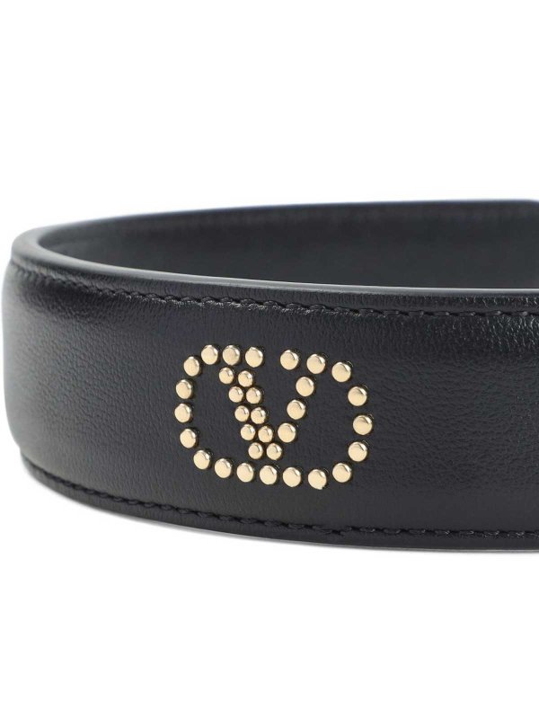 VALENTINO GARAVANI: Haaraccessoires online - Haarband