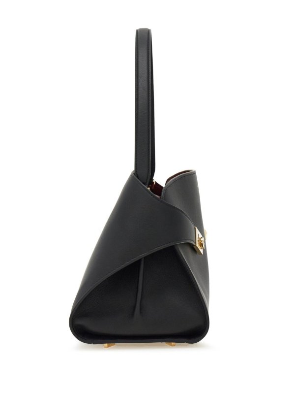 Handtaschen shop online Shopper - Schwarz