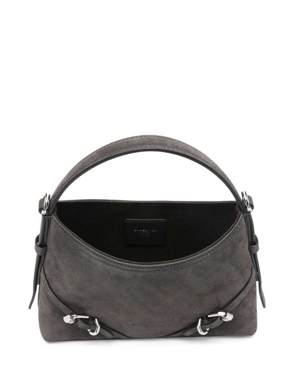 GIVENCHY buy online Clutch - Grau
