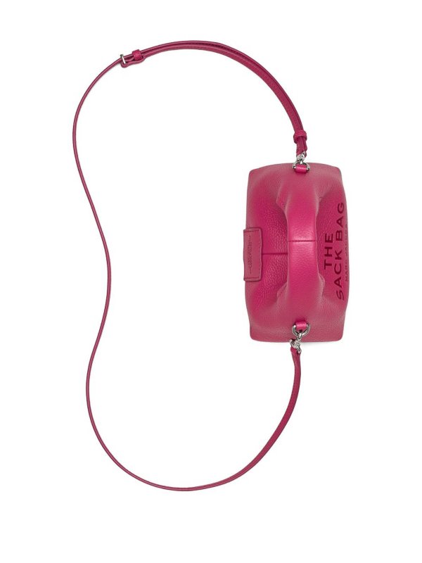 The Best Shops MARC JACOBS: borse a tracolla - La borsa a tracolla Micro