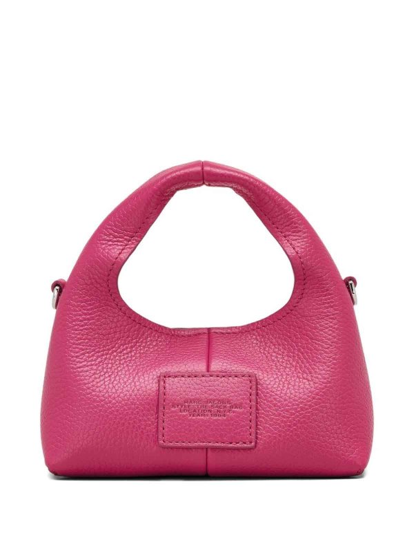 MARC JACOBS buy online La borsa a tracolla Micro