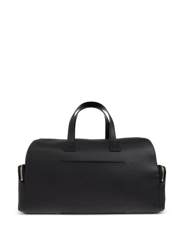 旅行鞄 - 黒 shop online: PAUL SMITH