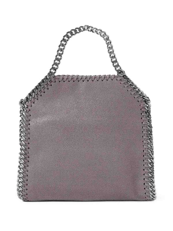 Falabella Tiny Crossbody Bag shop online: STELLA McCARTNEY