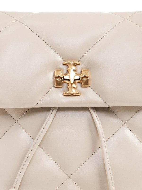 TORY BURCH buy online Rucksack - Weiß