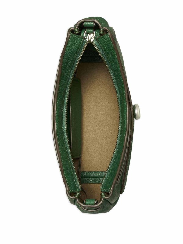 TORY BURCH buy online クロスボディバッグ - 黒