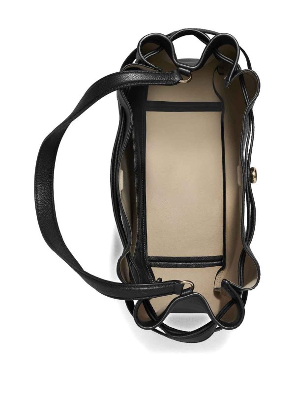 Sac Seau - Noir shop online: TORY BURCH