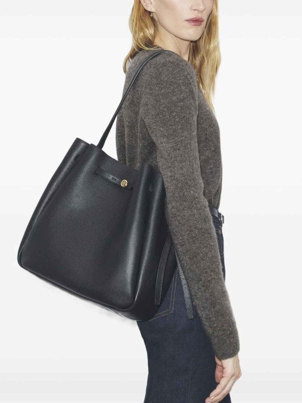 TORY BURCH buy online Sac Seau - Noir