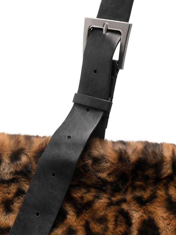 Shopper - Braun shop online: APPARIS