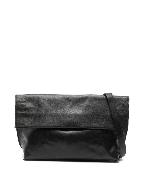 BEA BONGIASCA: totes bags - Bag