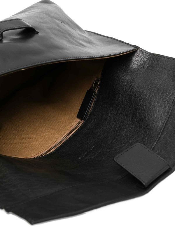 The Best Shops BEA BONGIASCA: totes bags - Bag