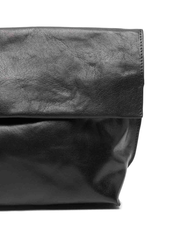 BEA BONGIASCA buy online Bag