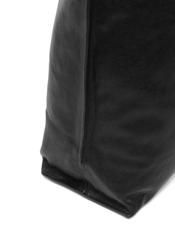 BEA BONGIASCA: shopper online - Borsa tote