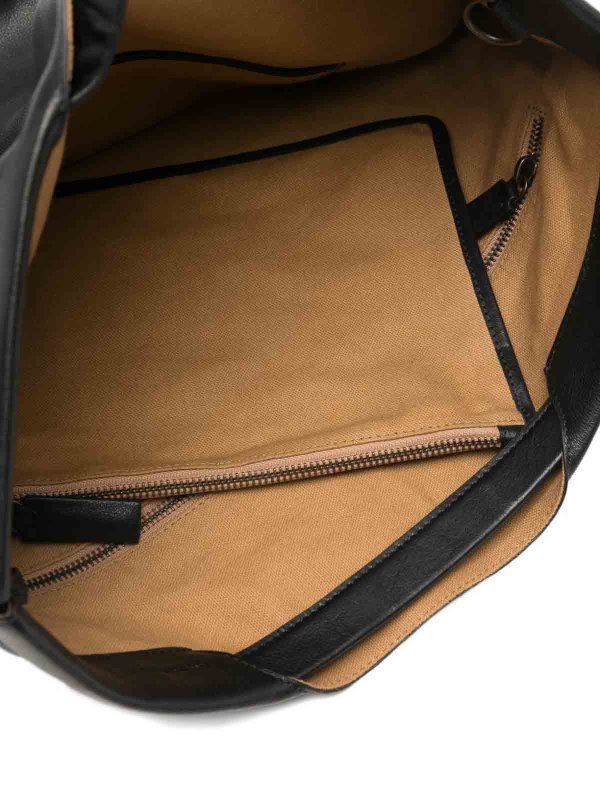 The Best Shops BEA BONGIASCA: shopper - Borsa tote