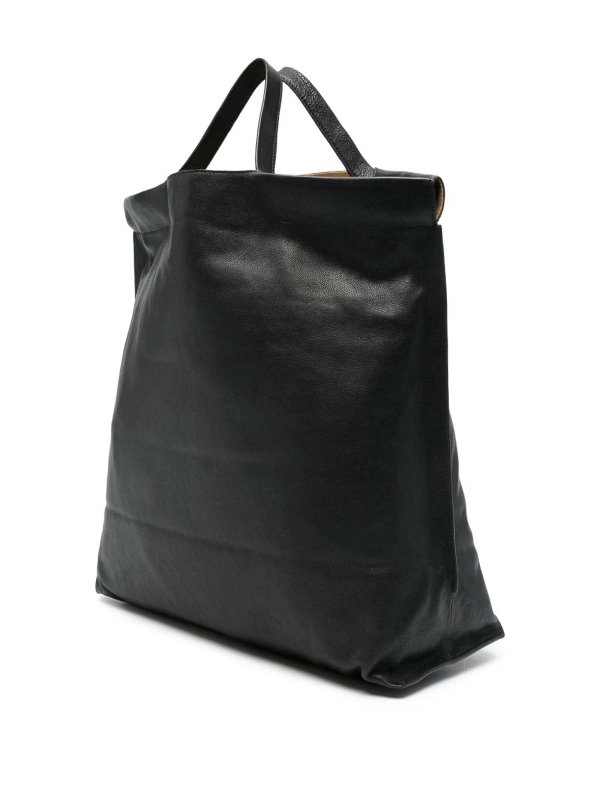 Borsa tote shop online: BEA BONGIASCA