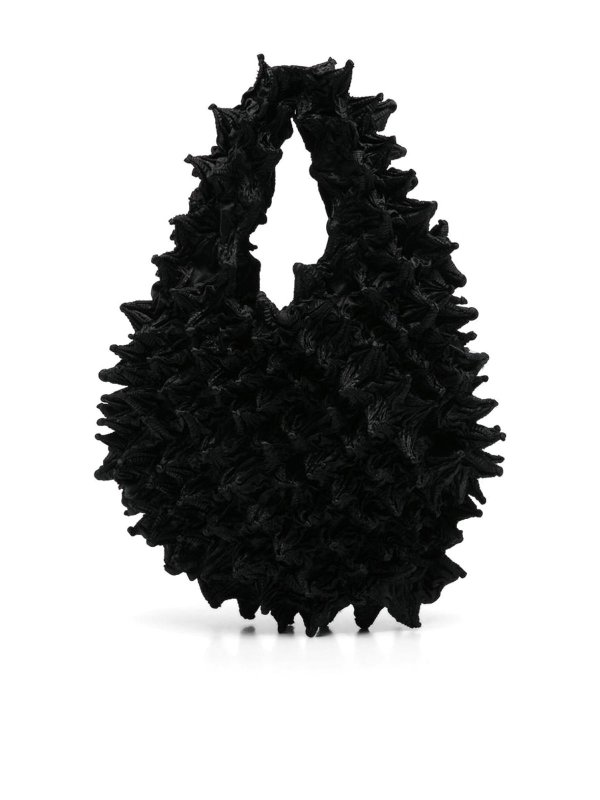 BUNZABURO: shopper - Borsetta