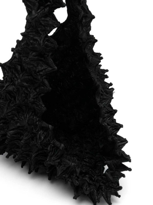 BUNZABURO: shopper online - Borsetta