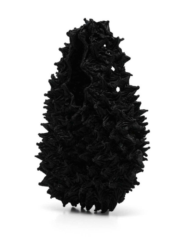 The Best Shops BUNZABURO: shopper - Borsetta