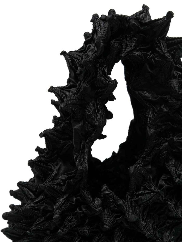 BUNZABURO buy online Borsetta