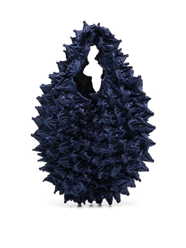 BUNZABURO: shopper - Borsetta