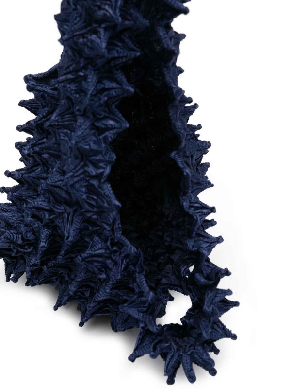 The Best Shops BUNZABURO: shopper - Borsetta