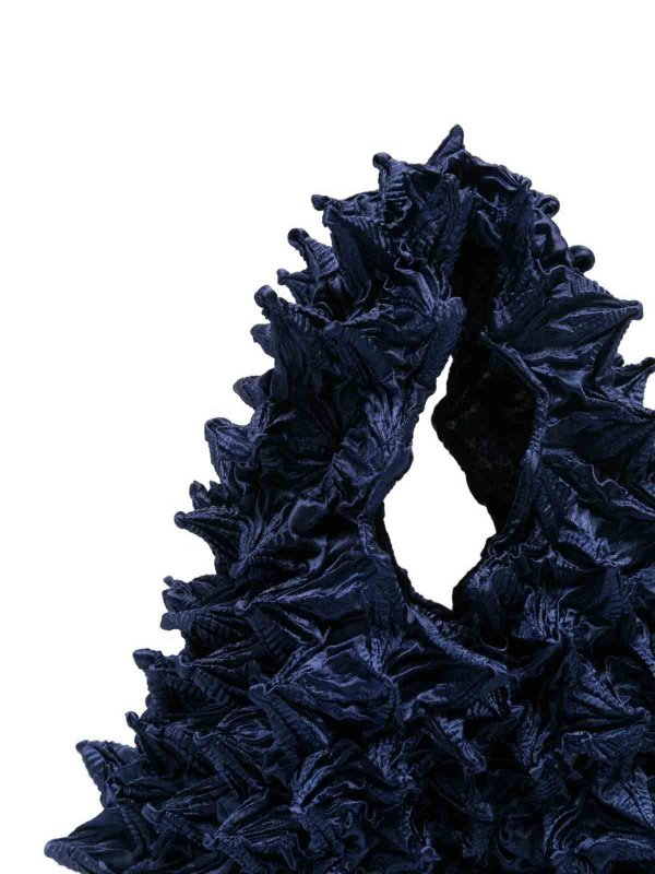 Borsetta shop online: BUNZABURO