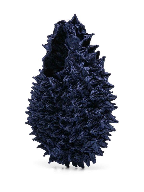 BUNZABURO buy online Borsetta