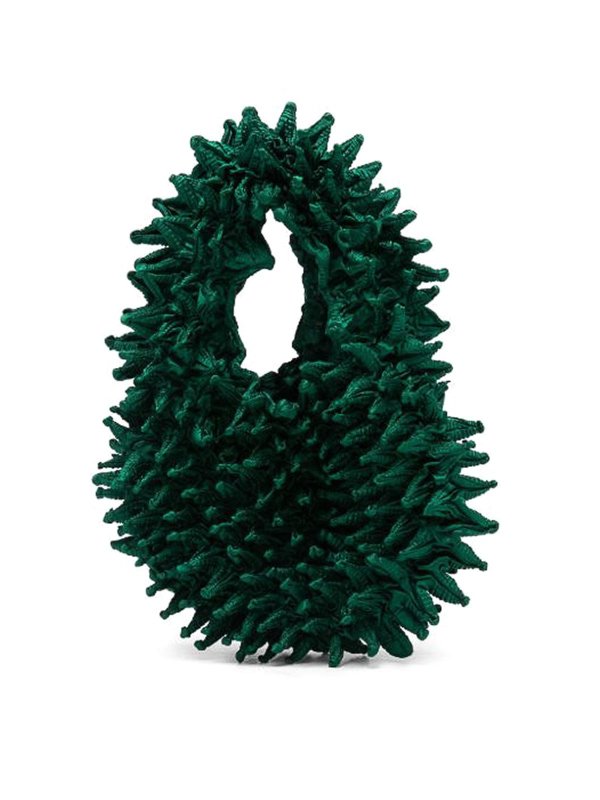 BUNZABURO: shopper - Borsetta