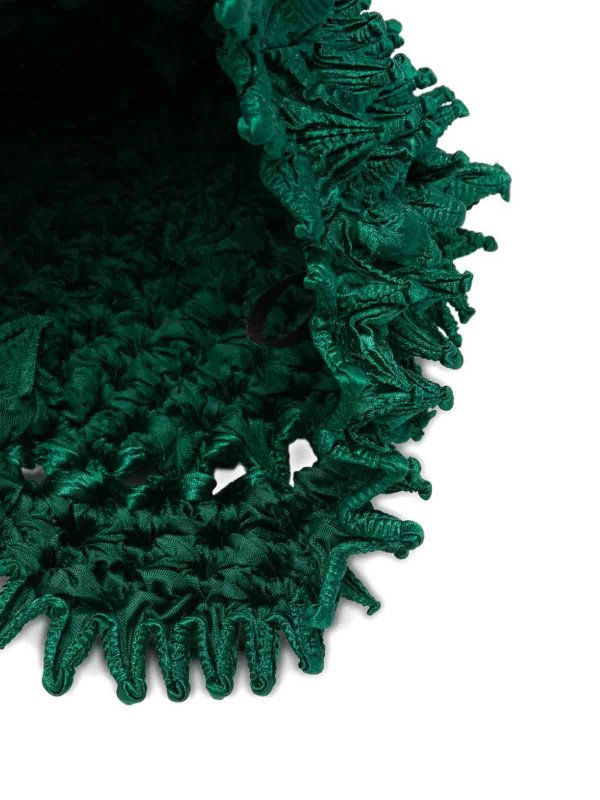 The Best Shops BUNZABURO: shopper - Borsetta