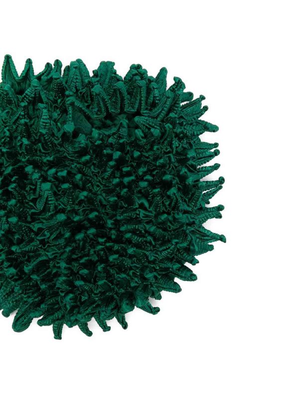 Borsetta shop online: BUNZABURO