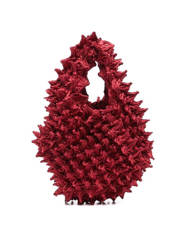 BUNZABURO: shopper - Borsetta