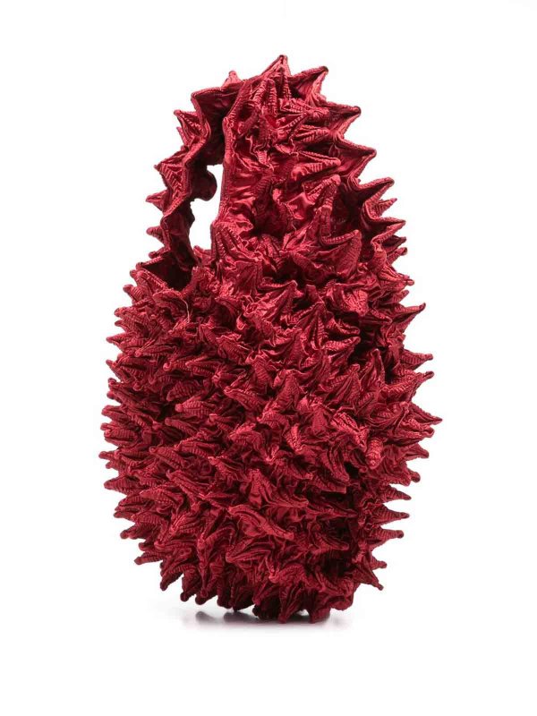 BUNZABURO: shopper online - Borsetta