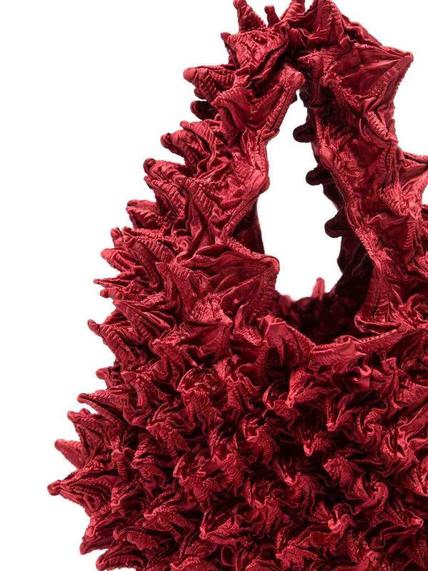 Borsetta shop online: BUNZABURO