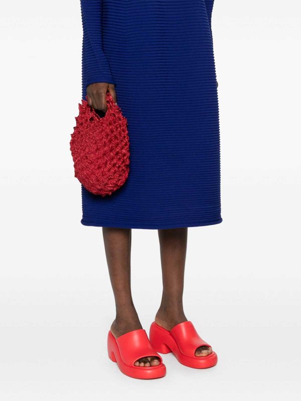 BUNZABURO buy online Borsetta