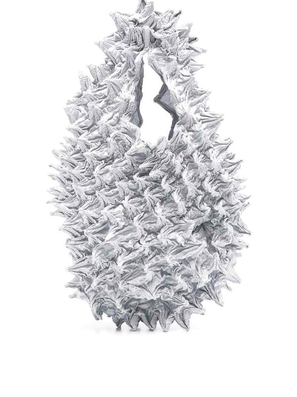 BUNZABURO: shopper - Borsetta