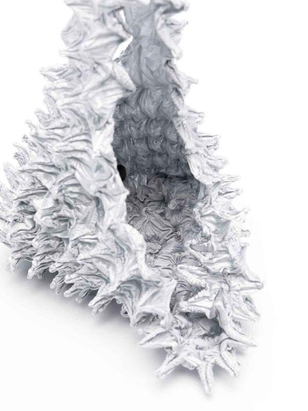 The Best Shops BUNZABURO: shopper - Borsetta