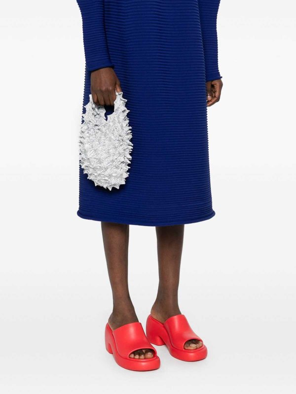 Borsetta shop online: BUNZABURO